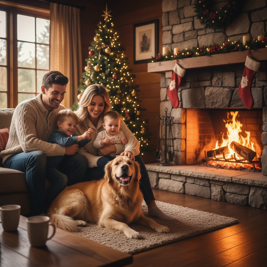 Портфолио 1